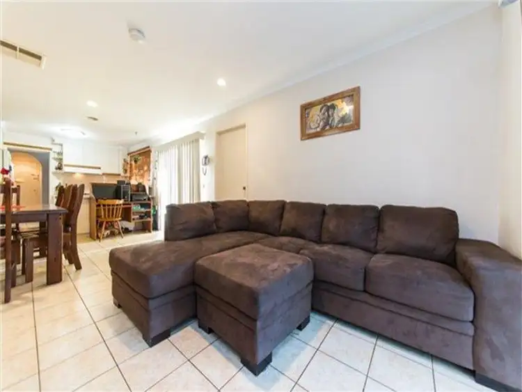 Fourth view of Homely house listing, 18 Plateau Crescent, Hampton Park VIC 3976