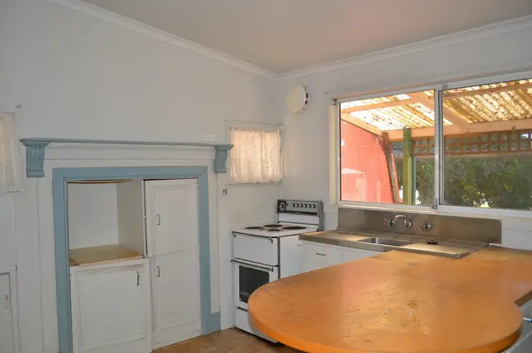 Fourth view of Homely house listing, 29 Napier Street, Stawell VIC 3380