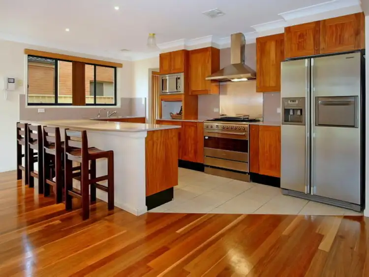 Second view of Homely house listing, Address available on request