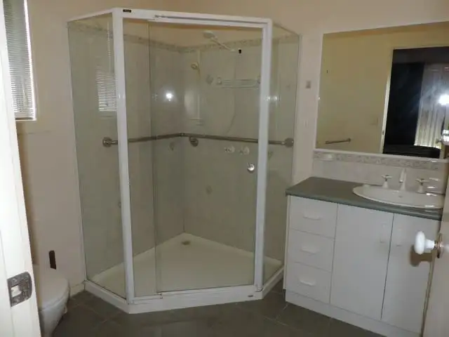 Seventh view of Homely house listing, 24 GEORGE STREET, Cohuna VIC 3568