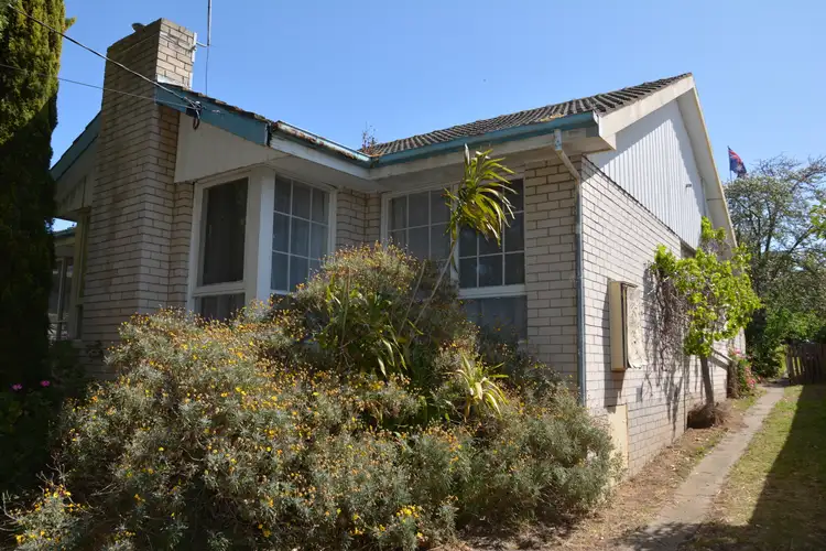 16 Bailey Street, Belmont VIC 3216