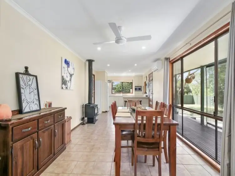 Sixth view of Homely house listing, 696 Marlay Point Road, Clydebank VIC 3851