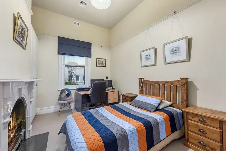 Third view of Homely house listing, 61 Bay Road, Mount Gambier SA 5290