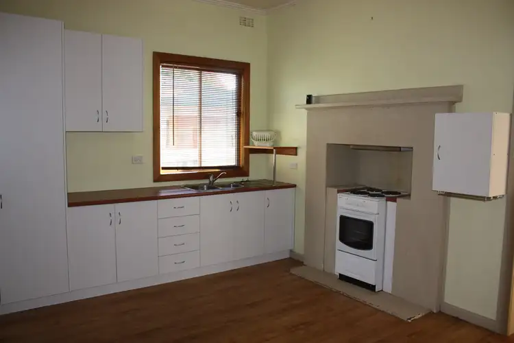 Third view of Homely house listing, 11 Tomkins Parade, Benalla VIC 3672