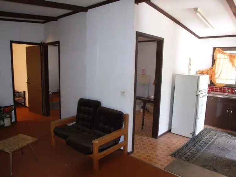 Sixth view of Homely house listing, 81 Race Road, Ross Creek VIC 3351