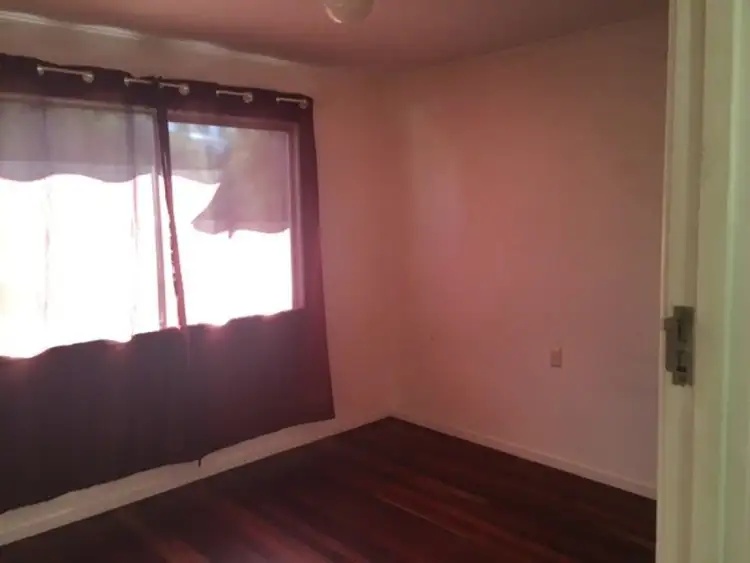 Seventh view of Homely house listing, 47 Cyprus Street, Tivoli QLD 4305