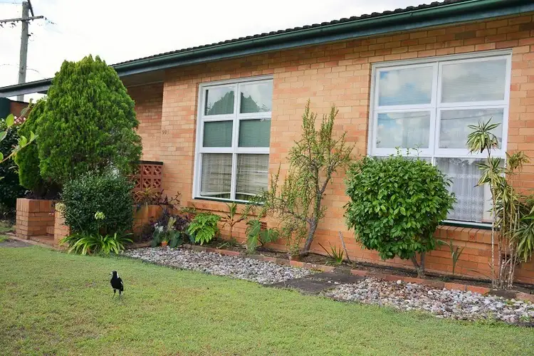 Second view of Homely house listing, 90 Wishart Rd, Upper Mount Gravatt QLD 4122