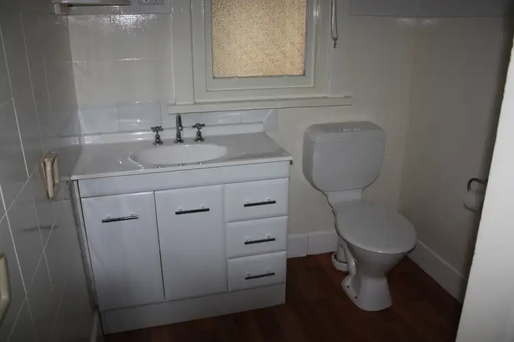Sixth view of Homely house listing, 3 Arundel Street, Benalla VIC 3672