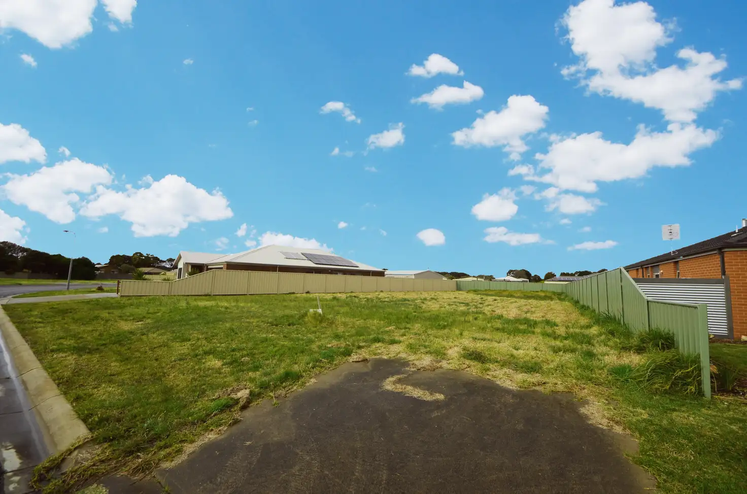 Main view of Homely land listing, 17 Vidic Drive, Portland VIC 3305