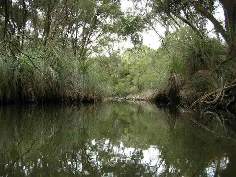 Third view of Homely rural property listing, 6 LOT 6 Gregors Road, Seddon SA 5223