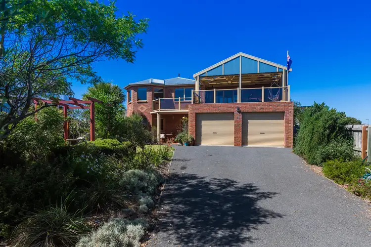 11 Crowe Street, Port Fairy VIC 3284