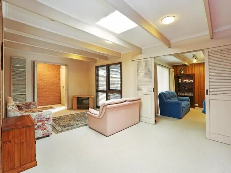 Third view of Homely house listing, 2 Dampier Court, Grovedale VIC 3216