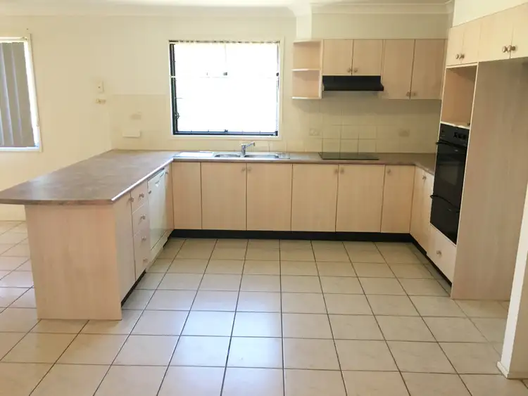 Second view of Homely house listing, 16 Edmund Street, Beverly Hills NSW 2209