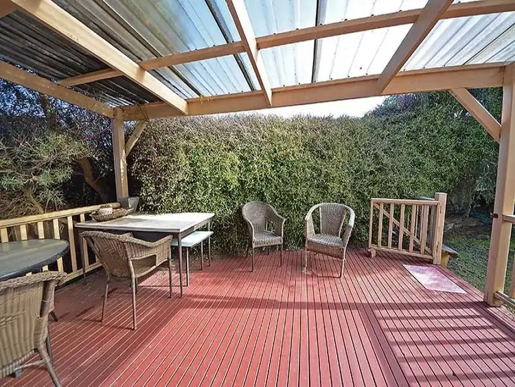 Seventh view of Homely house listing, 22 Findlay Street, Portland VIC 3305
