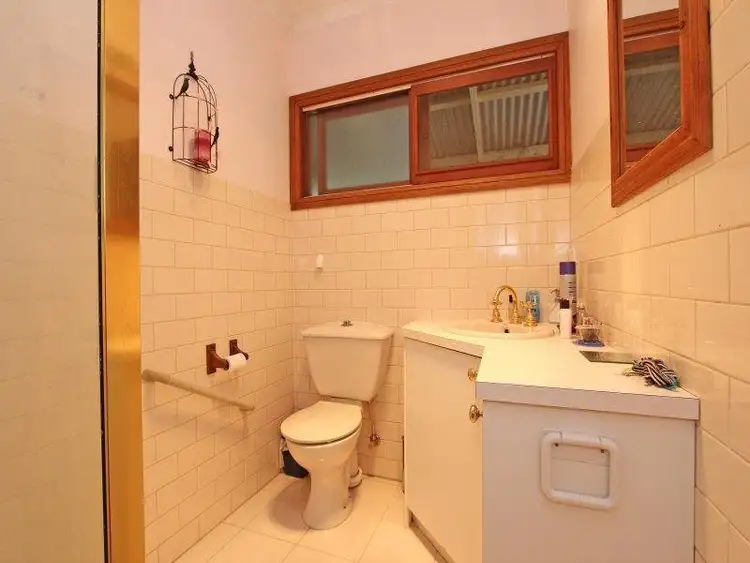 Sixth view of Homely rural property listing, 780 Northern Highway, Heathcote VIC 3523