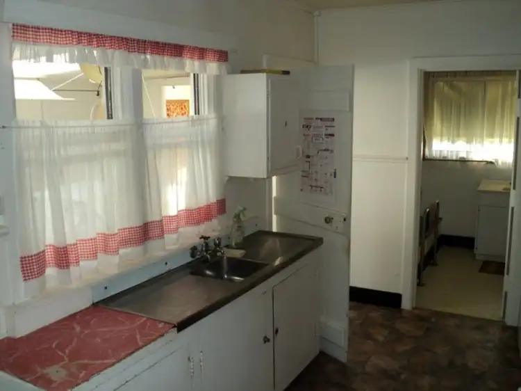 Third view of Homely house listing, 75 McLeod Street, Coleraine VIC 3315