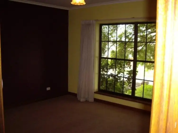 Seventh view of Homely house listing, 7 Shaughnessy Court, Mount Gambier SA 5290