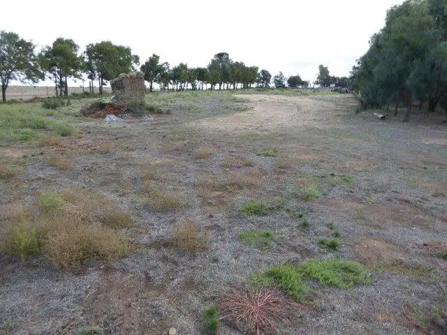 Fourth view of Homely house listing, 1455 Goyura-West Road, Hopetoun VIC 3396