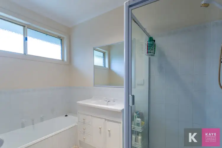 Seventh view of Homely unit listing, 4/95 Old Princes Hwy, Beaconsfield VIC 3807