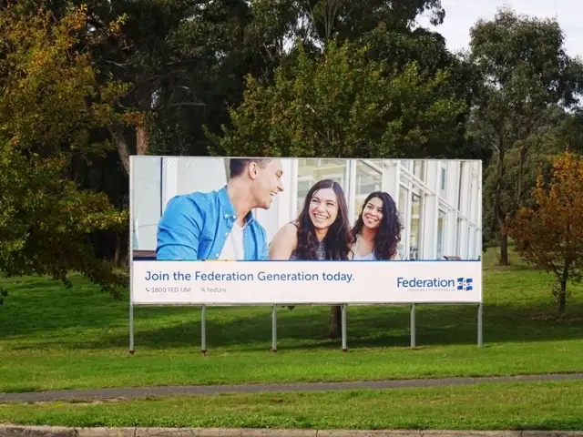 Sixth view of Homely unit listing, 208 Eddy Ave, Mount Helen VIC 3350