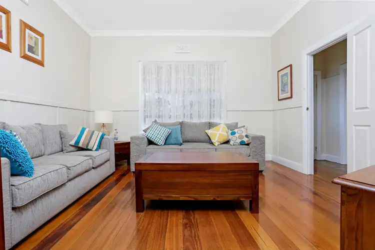 Fourth view of Homely house listing, 107 Davis Street, Warrnambool VIC 3280