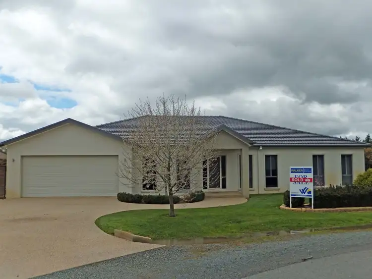 15 Gardadale Drive, Kyabram VIC 3620