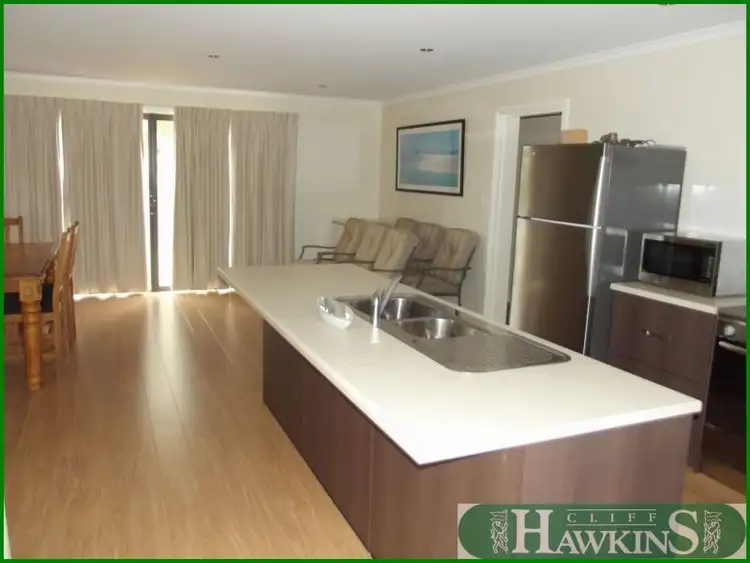 Third view of Homely house listing, 102 Leander Avenue, Baudin Beach SA 5222