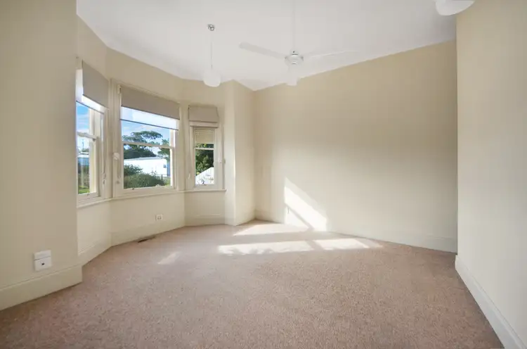 Fifth view of Homely house listing, 29 Valmai Avenue, Portland VIC 3305