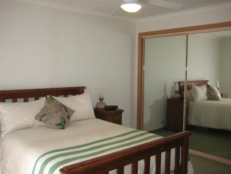 Sixth view of Homely unit listing, 14/60-62 Brook Street, Sunbury VIC 3429