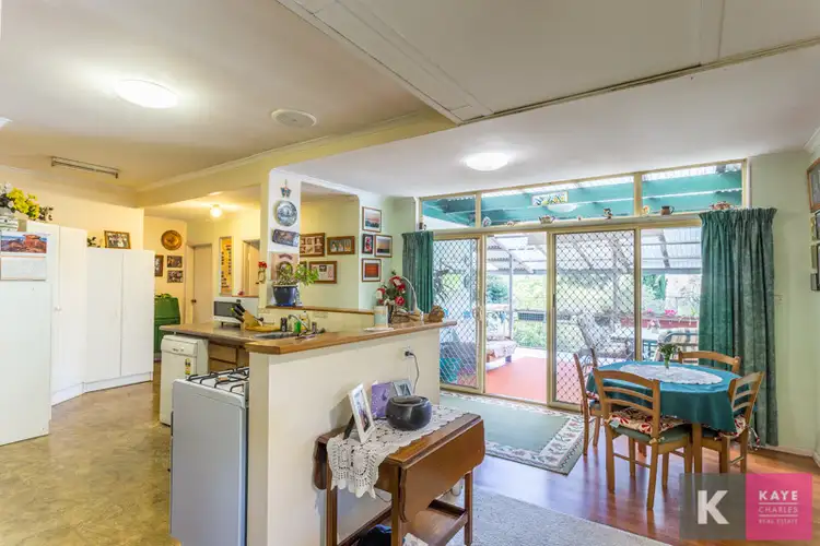 Fifth view of Homely house listing, 6 Corringham Road, Beaconsfield Upper VIC 3808