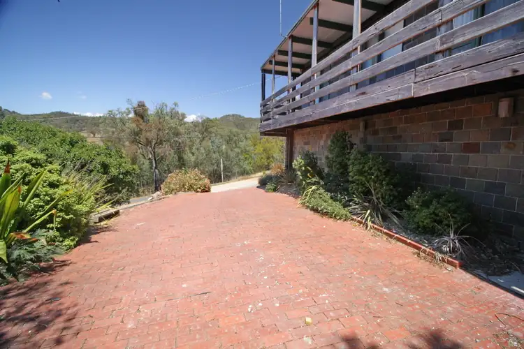Second view of Homely house listing, 2 Broadwater Street, Goughs Bay VIC 3723