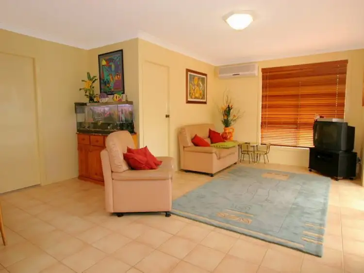 Seventh view of Homely house listing, Address available on request