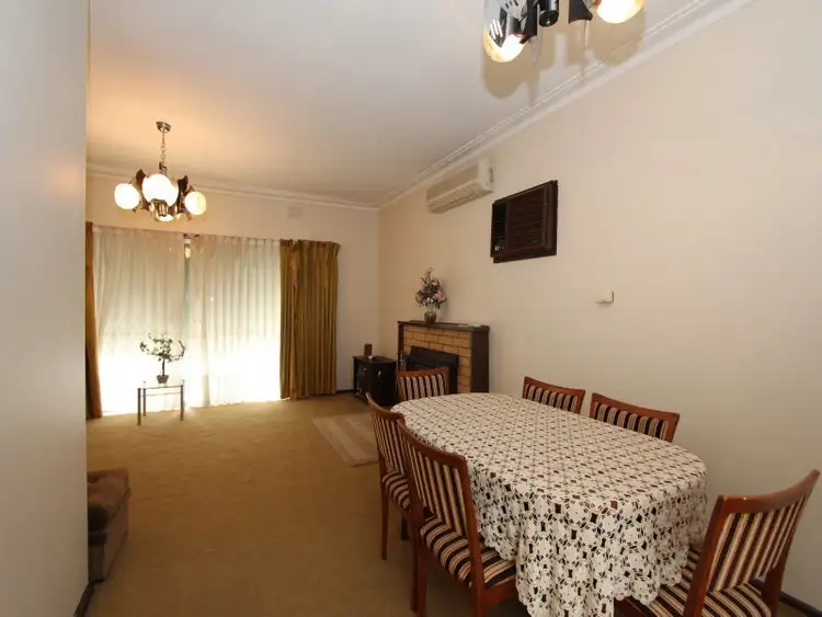 Fifth view of Homely house listing, 236 High Street, Heathcote VIC 3523