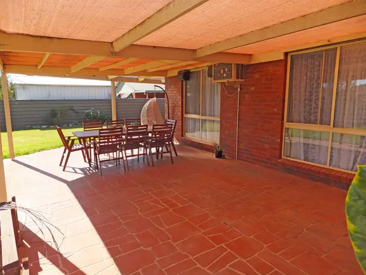 Fourth view of Homely house listing, 88 Dawes Road, Kyabram VIC 3620
