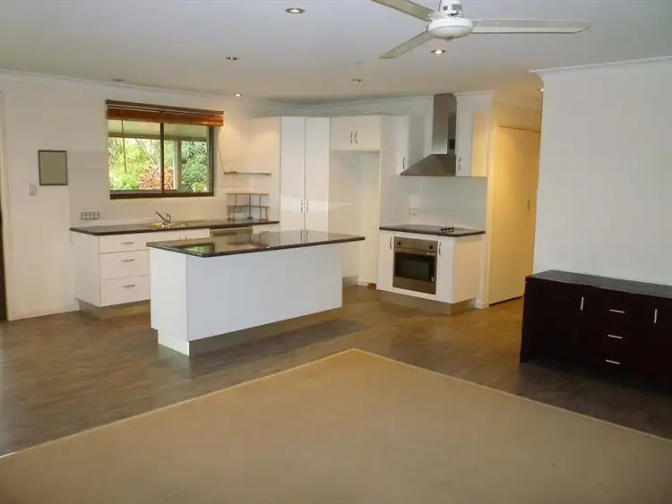Sixth view of Homely house listing, 34 Norwood Ave, Goonellabah NSW 2480