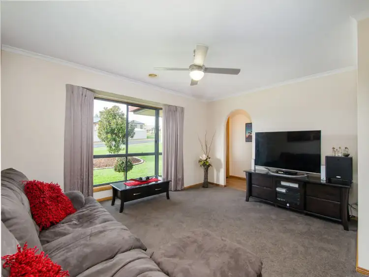 Fifth view of Homely house listing, 75 Crouch Street, Mount Gambier SA 5290