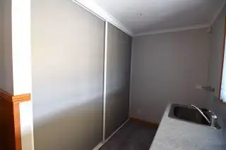 Second view of Homely house listing, 30a Raglan Street, Somerset TAS 7322