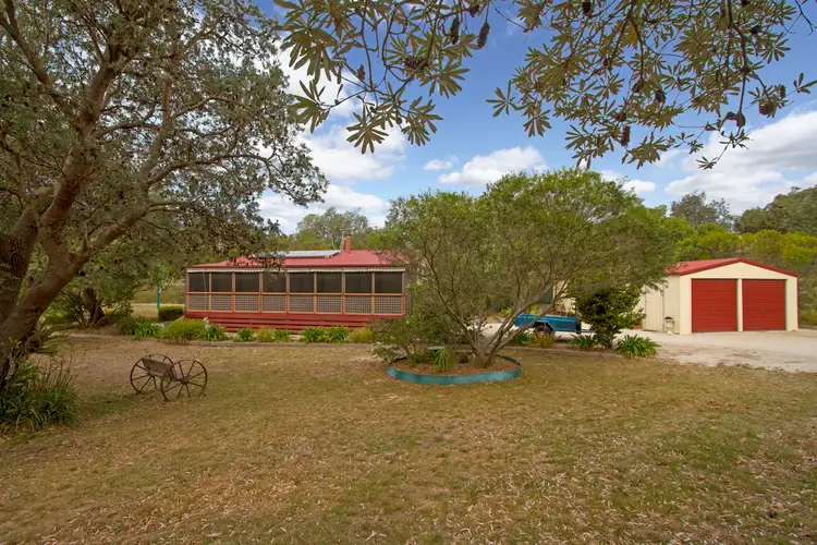 Second view of Homely house listing, 36 Golden Beach Drive, Golden Beach VIC 3851