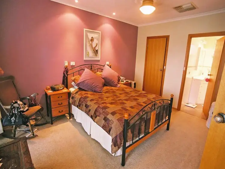 Seventh view of Homely house listing, 35 Banyule Court, Kyabram VIC 3620