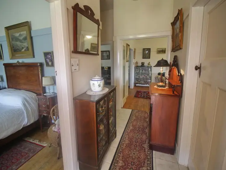 Third view of Homely house listing, 12 Hunter Street, Mansfield VIC 3722