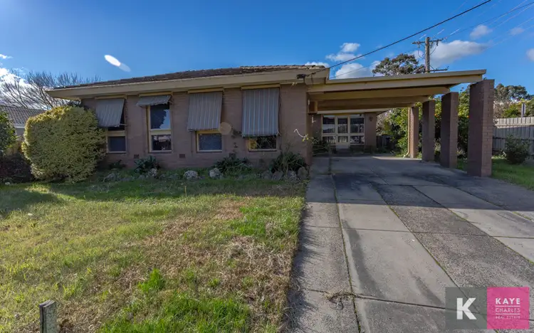 Second view of Homely house listing, 2 Lyle Avenue, Beaconsfield VIC 3807