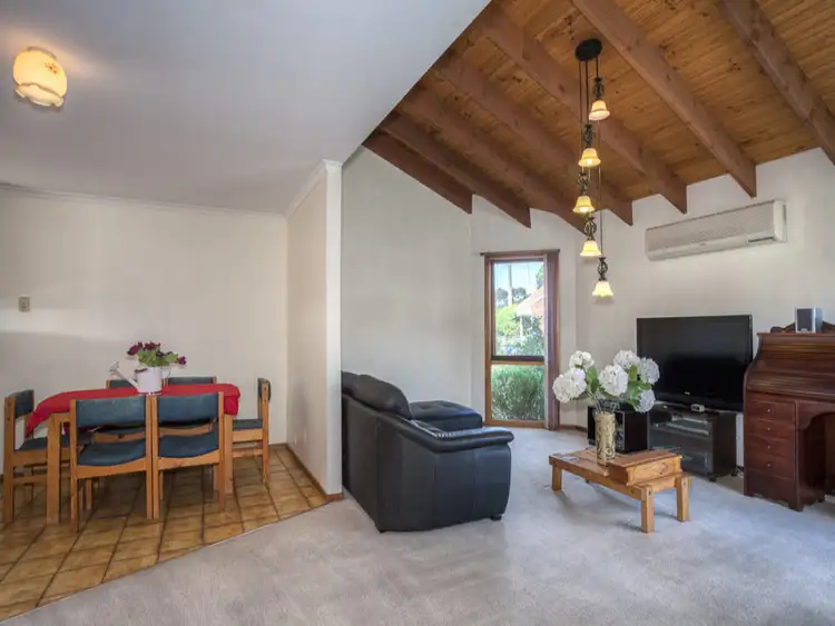 Fourth view of Homely unit listing, 5/58-60 Ligar Street, Sunbury VIC 3429