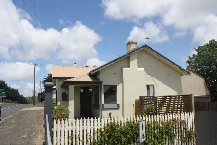 69 Penola Road, Mount Gambier SA 5290