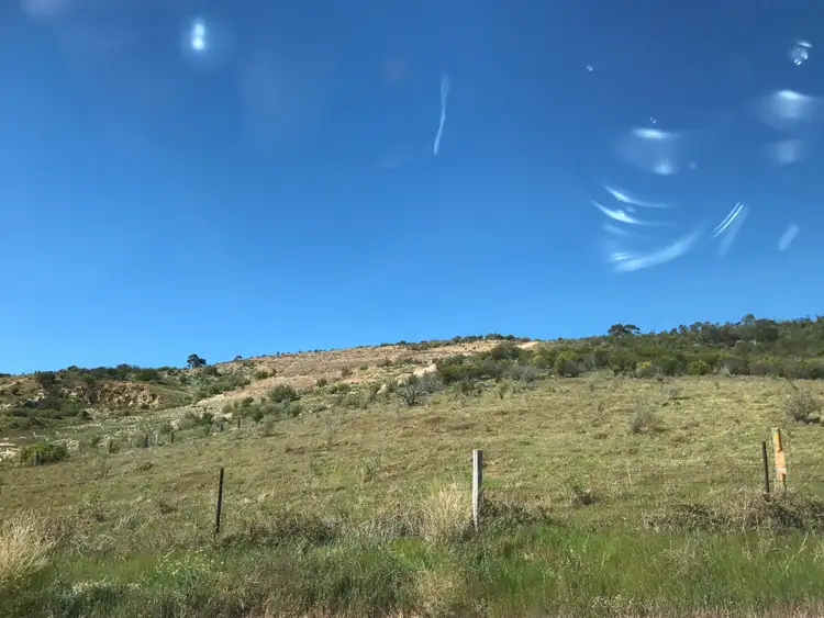 Third view of Homely land listing, 2&12 Tramway Lane, Darley VIC 3340