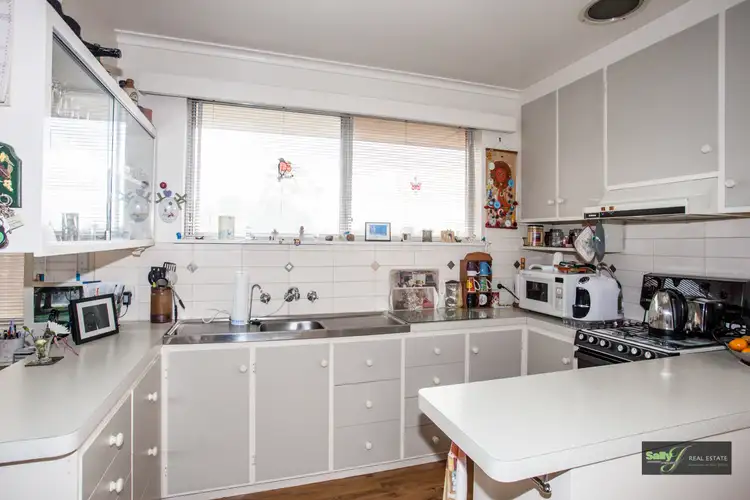 Second view of Homely house listing, 13 Ista St, Warragul VIC 3820