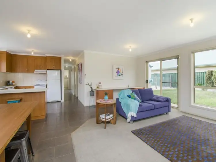 Sixth view of Homely house listing, 21 Auvale Crescent, Mount Gambier SA 5290
