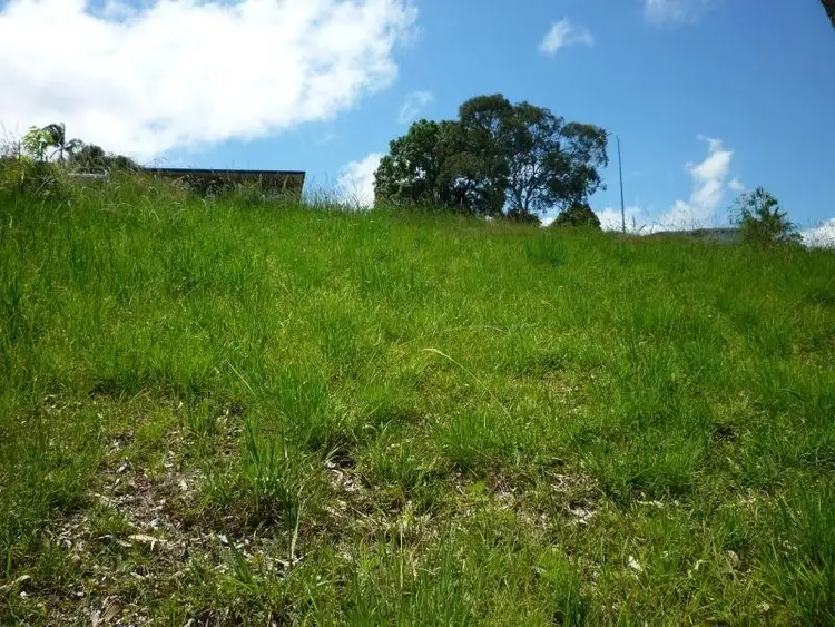 Third view of Homely land listing, 73 Hillcrest Avenue, Goonellabah NSW 2480