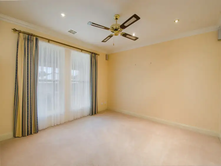 Sixth view of Homely house listing, 12 Max Young Drive, Mount Gambier SA 5290