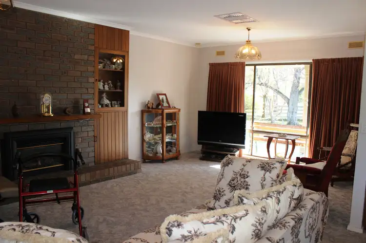 Third view of Homely house listing, 15 Garden Street, Benalla VIC 3672
