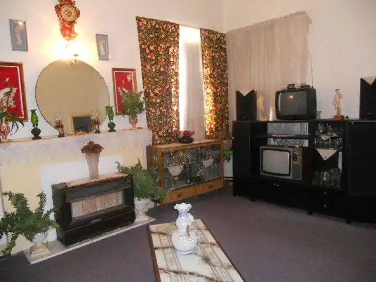 Seventh view of Homely house listing, 39 Elizabeth Street, Mount Gambier SA 5290
